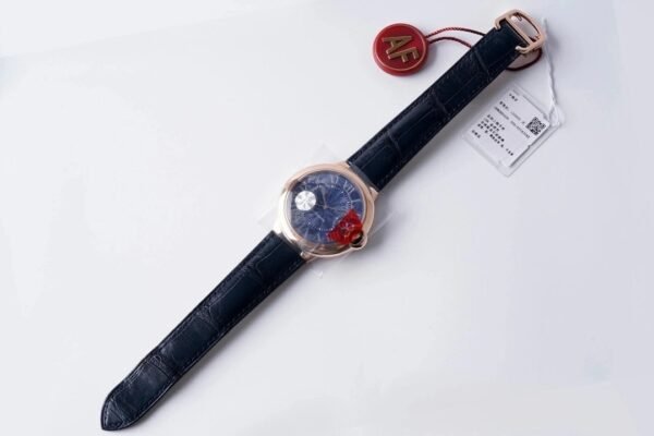 IMG_3748_副本 CARTIER BALLON BLUE DE CARTIER WGBB0036 AF