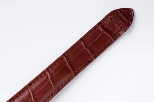 CARTIER  BALLON BLUE DE CARTIER