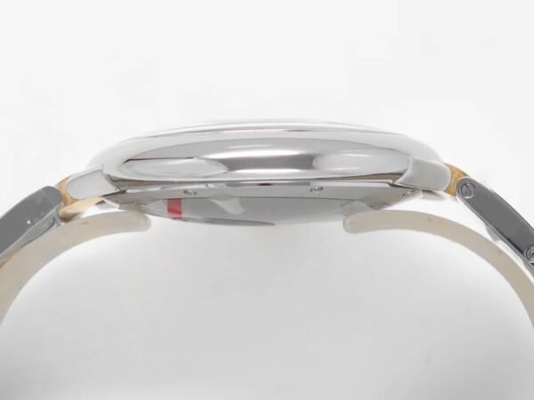 CARTIER  BALLON BLUE DE CARTIER