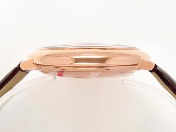 CARTIER  BALLON BLUE DE CARTIER