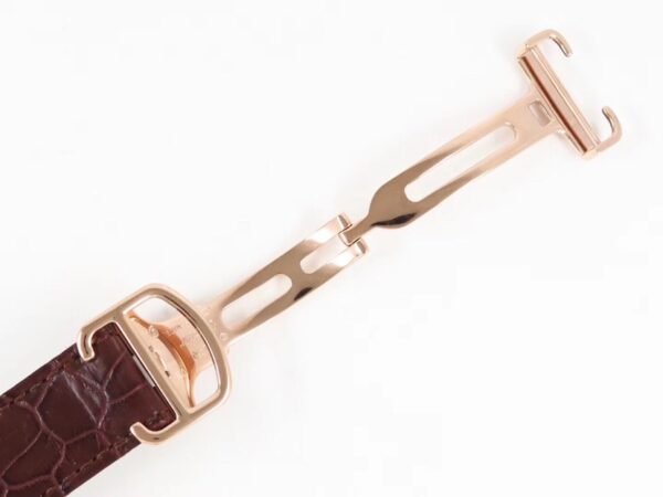 CARTIER  BALLON BLUE DE CARTIER