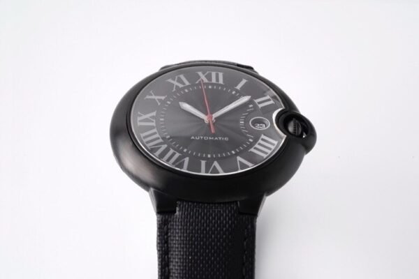 IMG_3795_副本 CARTIER BALLON BLUE DE CARTIER