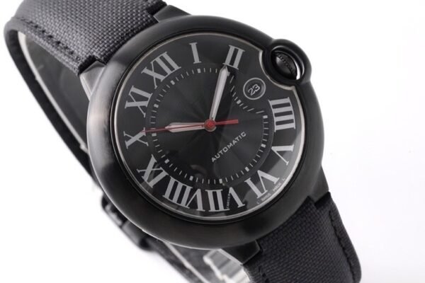 IMG_3797_副本 CARTIER BALLON BLUE DE CARTIER