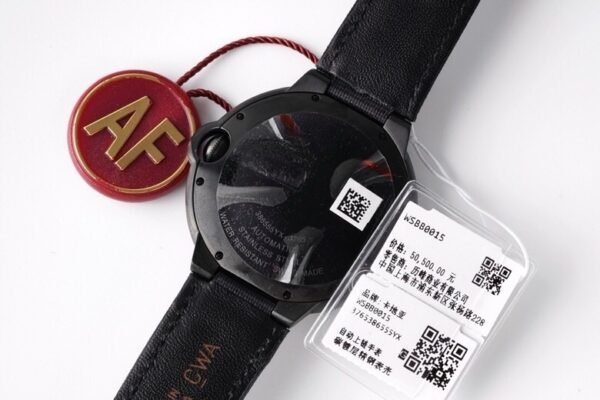 IMG_3799_副本 CARTIER BALLON BLUE DE CARTIER