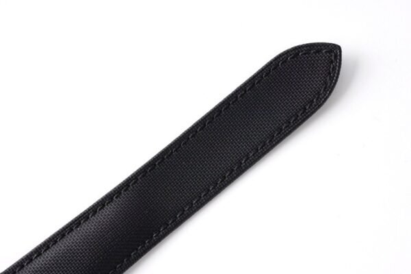 IMG_3800_副本 CARTIER BALLON BLUE DE CARTIER