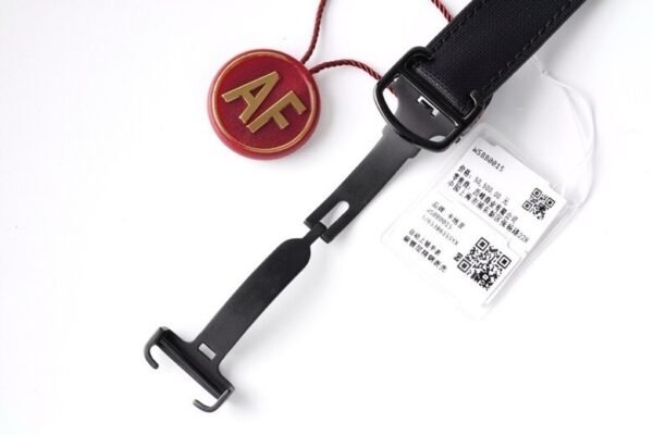 IMG_3801_副本 CARTIER BALLON BLUE DE CARTIER