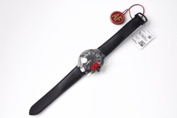 IMG_3802_副本 CARTIER BALLON BLUE DE CARTIER