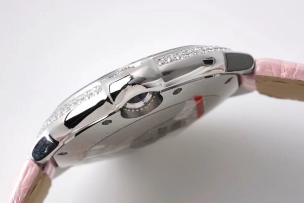 CARTIER  BALLON BLUE DE CARTIER