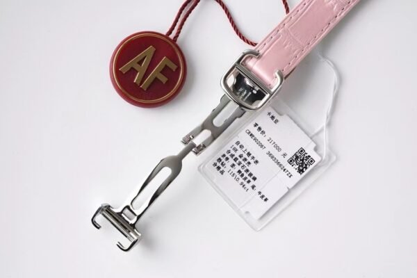 CARTIER  BALLON BLUE DE CARTIER