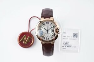 IMG_3830_副本 CARTIER BALLON BLUE DE CARTIER