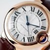IMG_3832_副本 CARTIER BALLON BLUE DE CARTIER