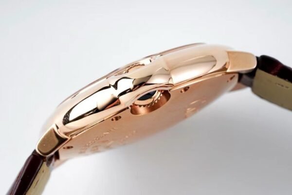 IMG_3834_副本 CARTIER BALLON BLUE DE CARTIER