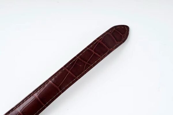 IMG_3836_副本 CARTIER BALLON BLUE DE CARTIER