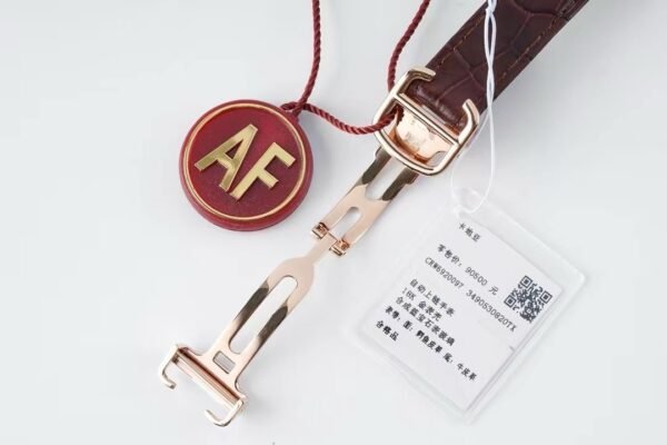 IMG_3837_副本 CARTIER BALLON BLUE DE CARTIER