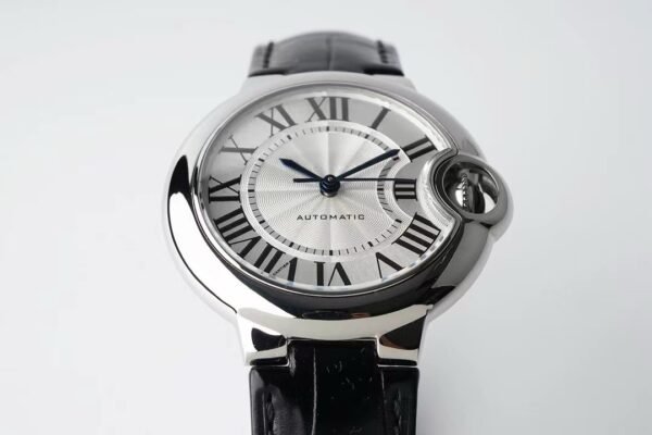 IMG_3839_副本 CARTIER BALLON BLUE DE CARTIER