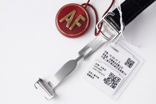 IMG_3844_副本 CARTIER BALLON BLUE DE CARTIER