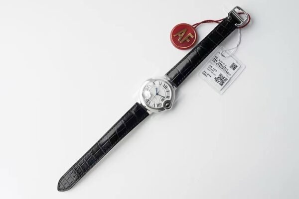 IMG_3846_副本 CARTIER BALLON BLUE DE CARTIER