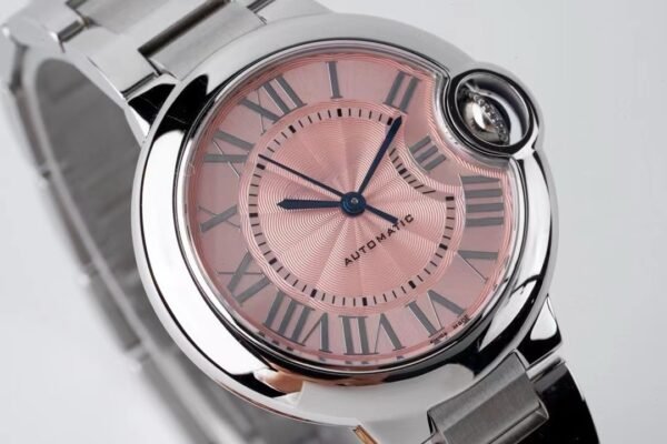 IMG_3850_副本 CARTIER BALLON BLUE DE CARTIER