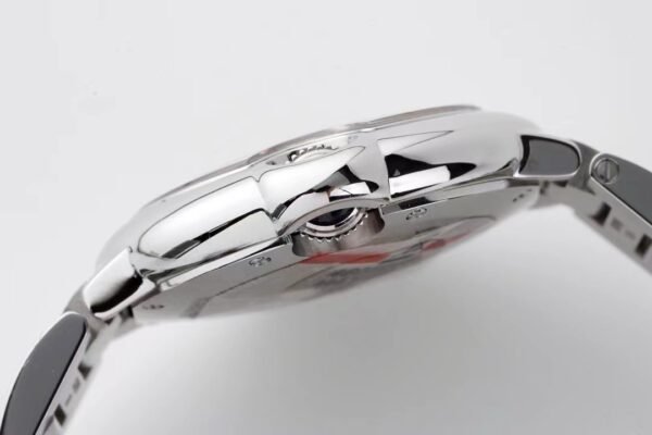 IMG_3851_副本 CARTIER BALLON BLUE DE CARTIER