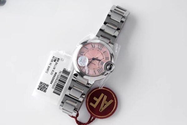 IMG_3855_副本 CARTIER BALLON BLUE DE CARTIER