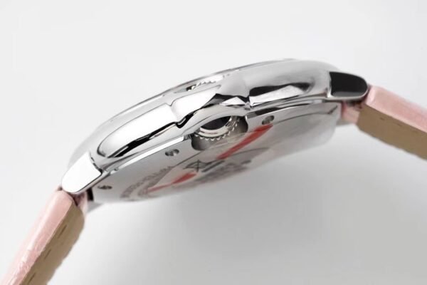 CARTIER  BALLON BLUE DE CARTIER