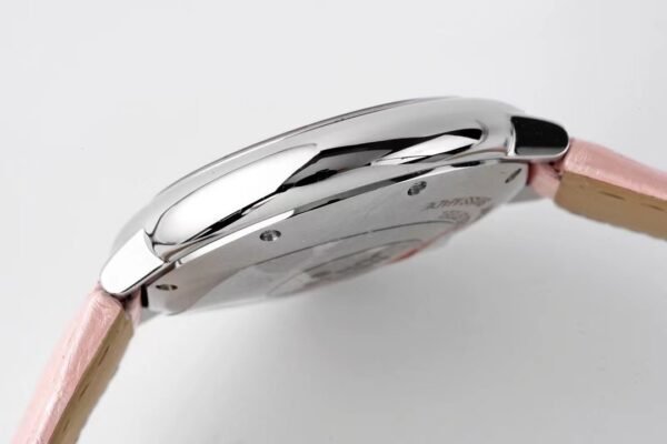 CARTIER  BALLON BLUE DE CARTIER