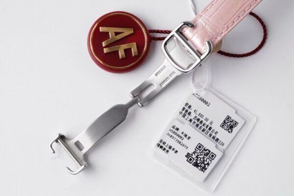 CARTIER  BALLON BLUE DE CARTIER