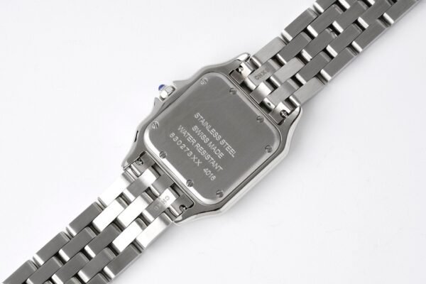 IMG_4106_副本 CAITIER PANTHERE DE CAITIER