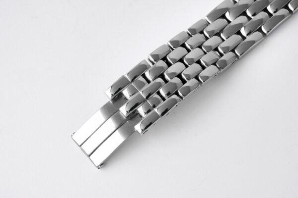 IMG_4107_副本 CAITIER PANTHERE DE CAITIER