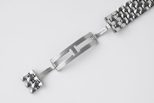 IMG_4108_副本 CAITIER PANTHERE DE CAITIER