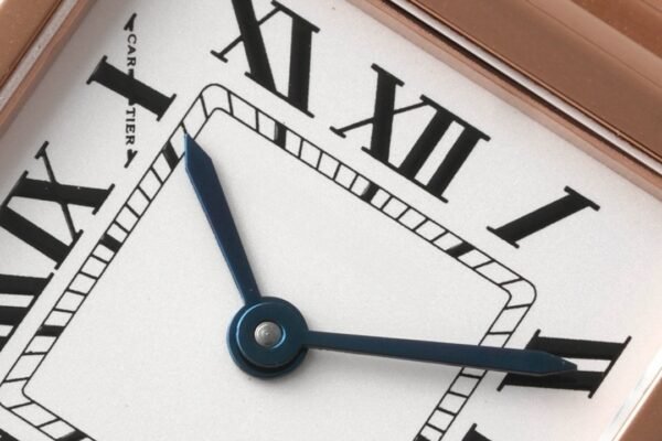 IMG_4111_副本 CAITIER PANTHERE DE CAITIER