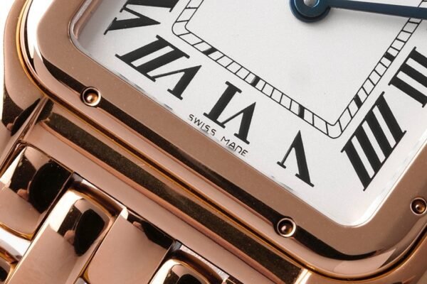 IMG_4112_副本 CAITIER PANTHERE DE CAITIER