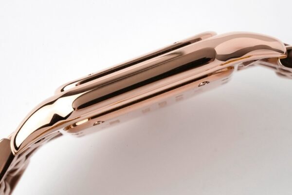 IMG_4114_副本 CAITIER PANTHERE DE CAITIER