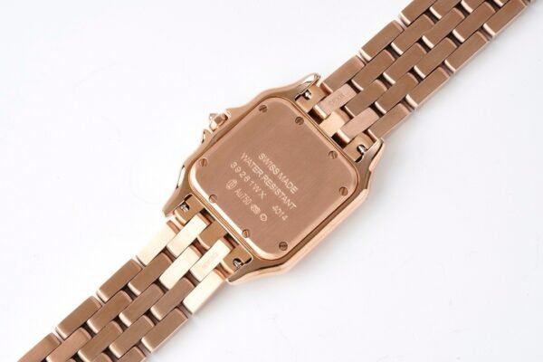 IMG_4115_副本 CAITIER PANTHERE DE CAITIER