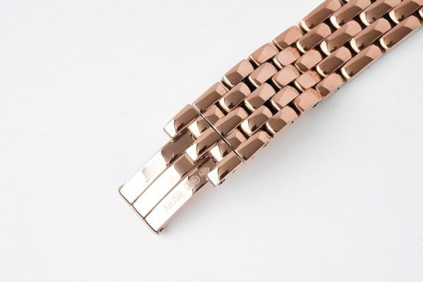 IMG_4116_副本 CAITIER PANTHERE DE CAITIER