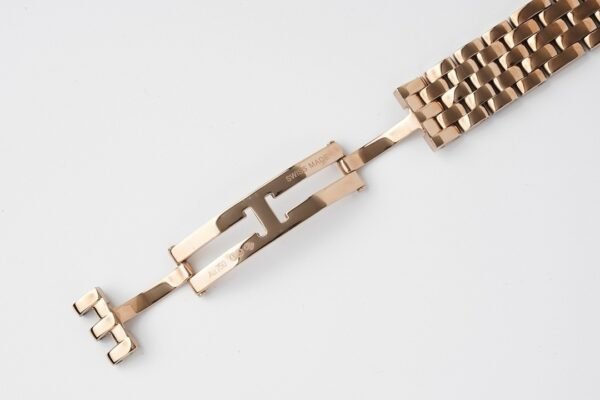 IMG_4117_副本 CAITIER PANTHERE DE CAITIER