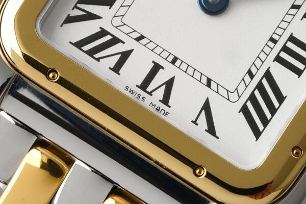 IMG_4121_副本 CAITIER PANTHERE DE CAITIER