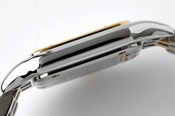 IMG_4123_副本 CAITIER PANTHERE DE CAITIER