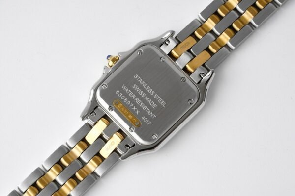 IMG_4124_副本 CAITIER PANTHERE DE CAITIER