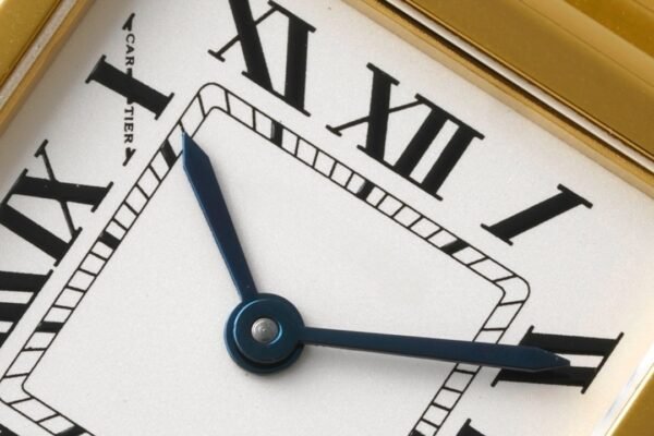 IMG_4129_副本 CAITIER PANTHERE DE CAITIER