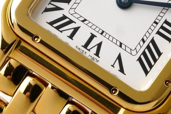 IMG_4130_副本 CAITIER PANTHERE DE CAITIER