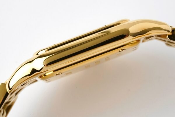 IMG_4132_副本 CAITIER PANTHERE DE CAITIER