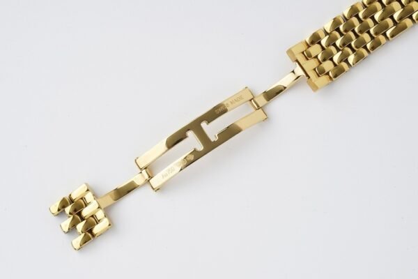 IMG_4135_副本 CAITIER PANTHERE DE CAITIER