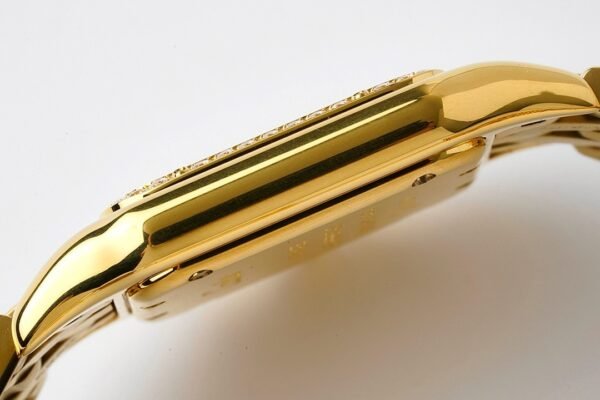 IMG_4141_副本 CAITIER PANTHERE DE CAITIER