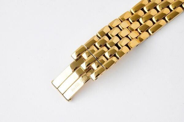 IMG_4142_副本 CAITIER PANTHERE DE CAITIER