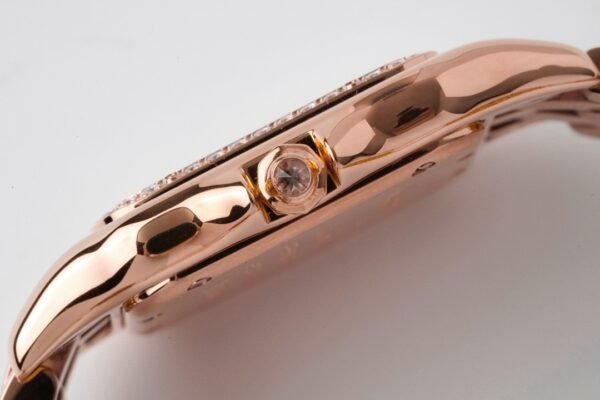 IMG_4158_副本 CAITIER PANTHERE DE CAITIER