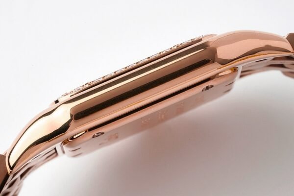 IMG_4159_副本 CAITIER PANTHERE DE CAITIER