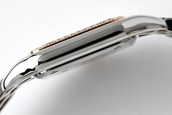 IMG_4168_副本 CAITIER PANTHERE DE CAITIER