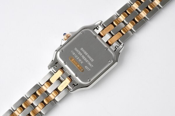 IMG_4169_副本 CAITIER PANTHERE DE CAITIER