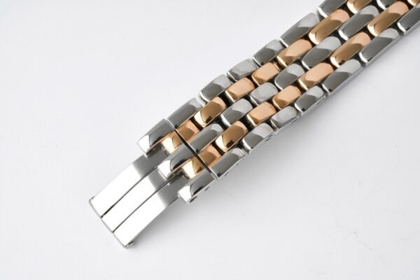 IMG_4170_副本 CAITIER PANTHERE DE CAITIER